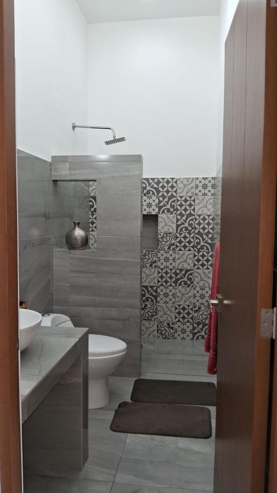 Apartment Milan