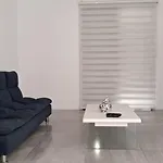 Milan