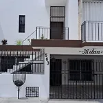 Milan